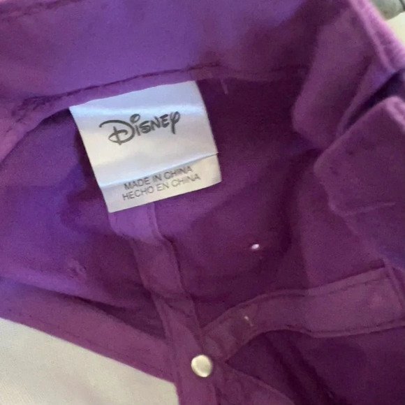 NWT - Disney - Minnie - Hat - Picture 7 of 8